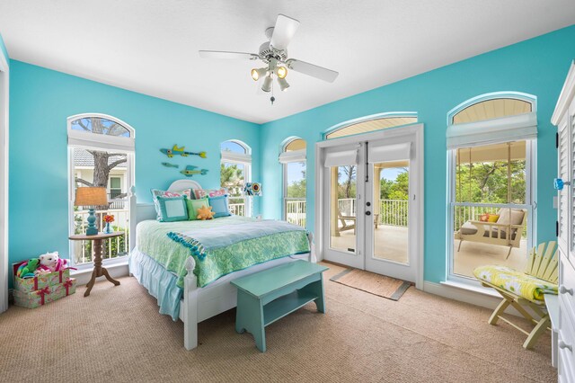 342 Emerald Rdg, Santa Rosa Beach, FL 32459 - photo 35