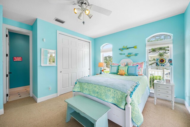 342 Emerald Rdg, Santa Rosa Beach, FL 32459 - photo 36
