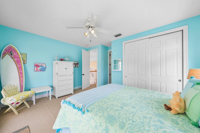 342 Emerald Rdg, Santa Rosa Beach, FL 32459 - photo 37