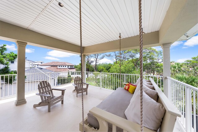 342 Emerald Rdg, Santa Rosa Beach, FL 32459 - photo 38