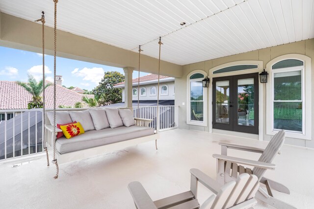 342 Emerald Rdg, Santa Rosa Beach, FL 32459 - photo 40