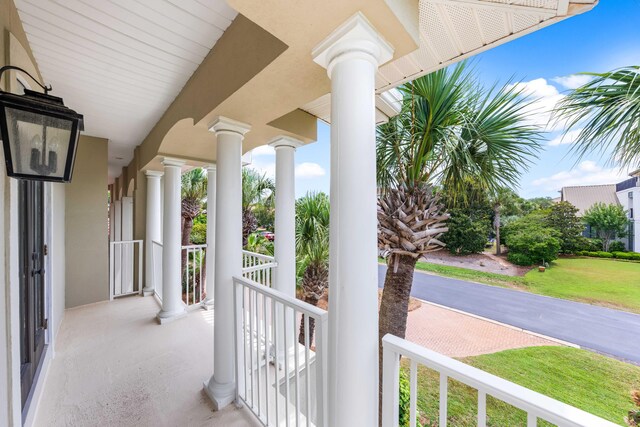 342 Emerald Rdg, Santa Rosa Beach, FL 32459 - photo 31