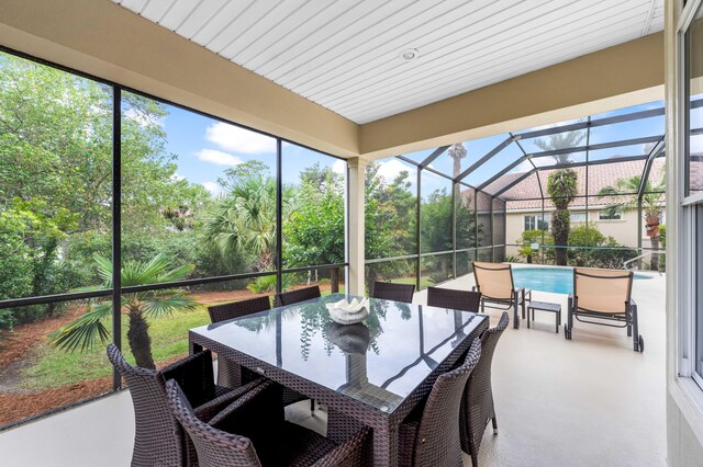 342 Emerald Rdg, Santa Rosa Beach, FL 32459 - photo 50