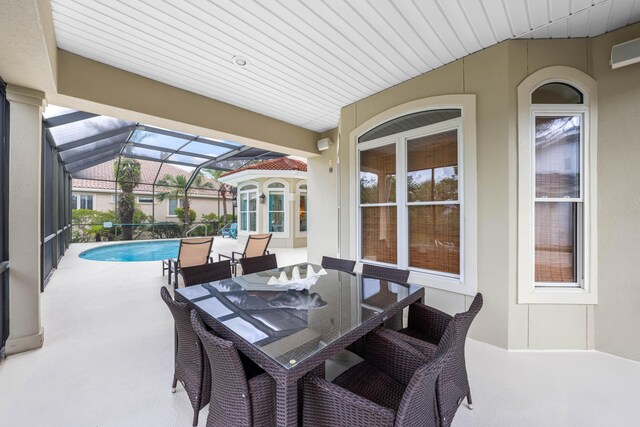 342 Emerald Rdg, Santa Rosa Beach, FL 32459 - photo 49