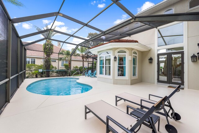 342 Emerald Rdg, Santa Rosa Beach, FL 32459 - photo 41