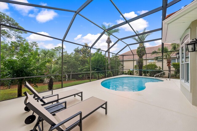 342 Emerald Rdg, Santa Rosa Beach, FL 32459 - photo 43