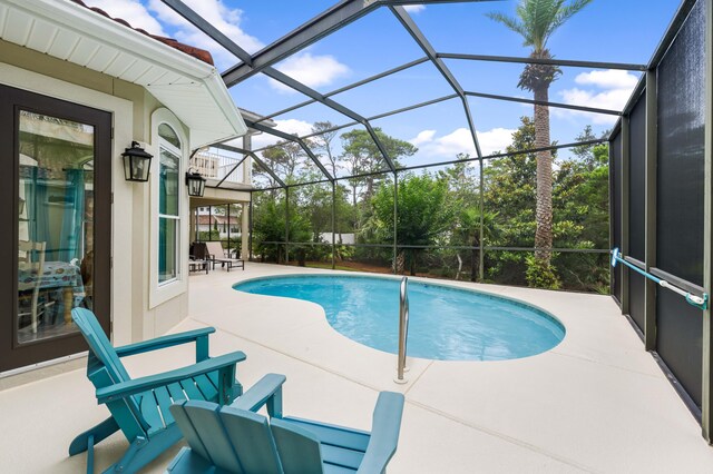 342 Emerald Rdg, Santa Rosa Beach, FL 32459 - photo 44