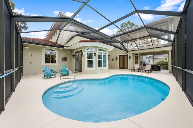 342 Emerald Rdg, Santa Rosa Beach, FL 32459 - photo 45