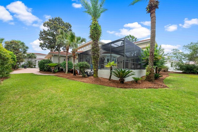 342 Emerald Rdg, Santa Rosa Beach, FL 32459 - photo 51