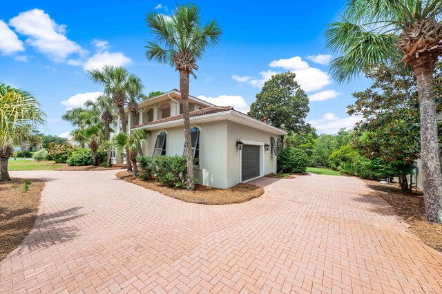 342 Emerald Rdg, Santa Rosa Beach, FL 32459 - photo 5