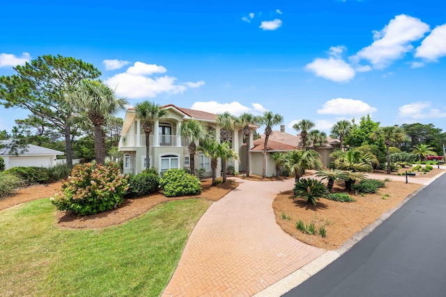342 Emerald Rdg, Santa Rosa Beach, FL 32459 - photo 3