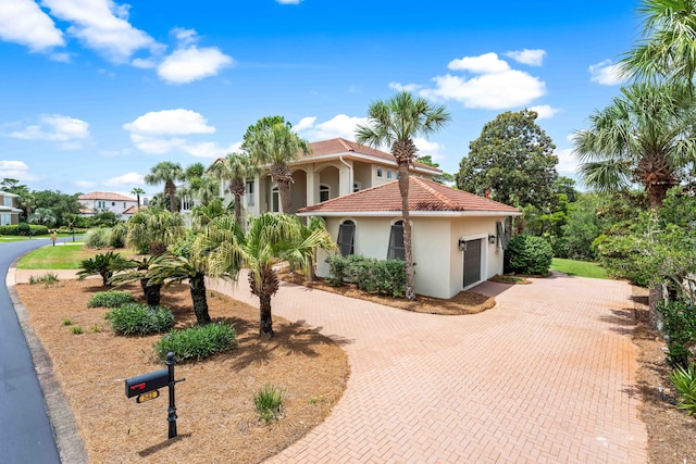 342 Emerald Rdg, Santa Rosa Beach, FL 32459 - photo 4