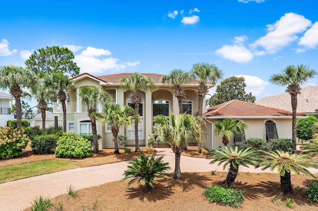 342 Emerald Rdg, Santa Rosa Beach, FL 32459 - photo 2