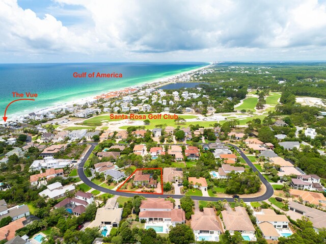 342 Emerald Rdg, Santa Rosa Beach, FL 32459 - photo 54