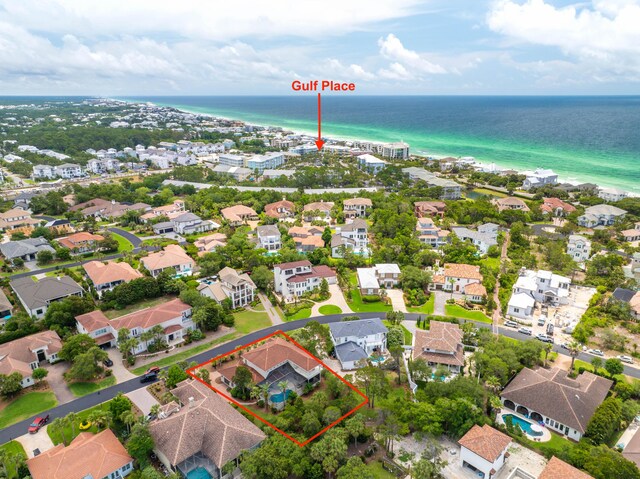 342 Emerald Rdg, Santa Rosa Beach, FL 32459 - photo 55