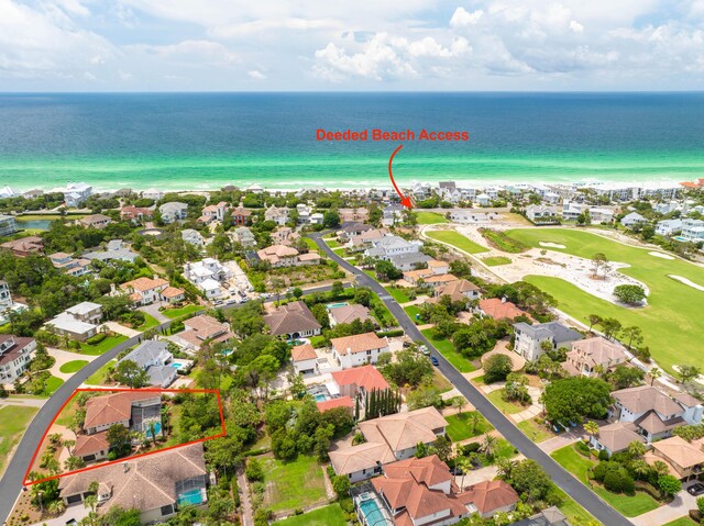 342 Emerald Rdg, Santa Rosa Beach, FL 32459 - photo 56