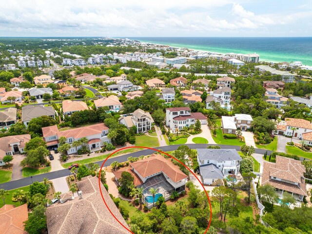 342 Emerald Rdg, Santa Rosa Beach, FL 32459 - photo 57