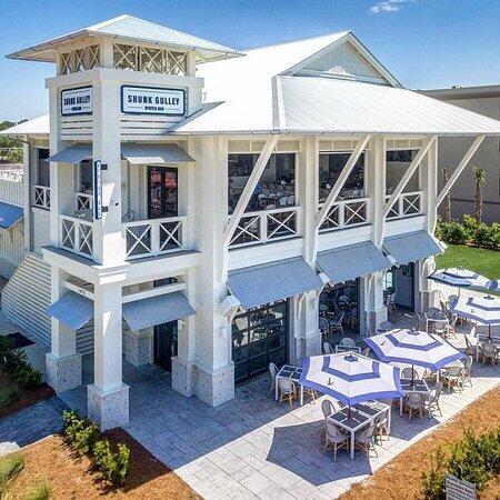 342 Emerald Rdg, Santa Rosa Beach, FL 32459 - photo 58