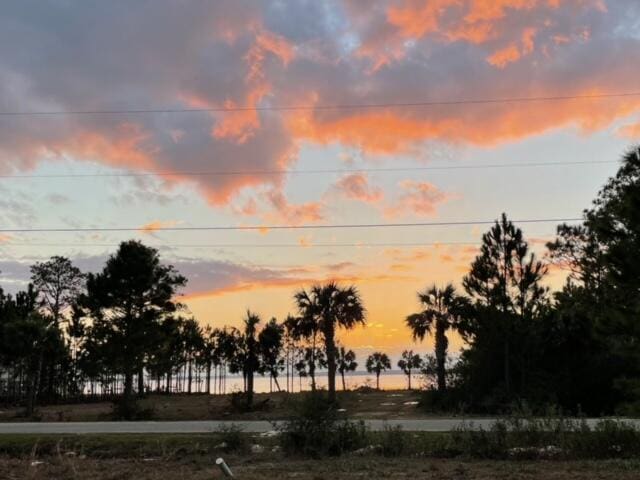 1076 Pearson Rd, Milton, FL 32583