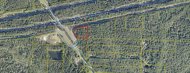XXX Douglass Xrd, Defuniak Springs, FL 32435