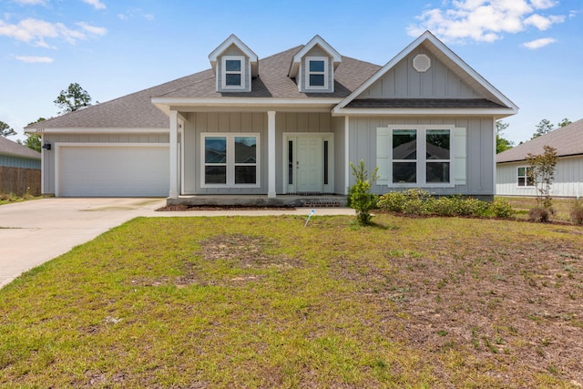 2409 Dakota Way, Crestview, FL 32536 - photo 1