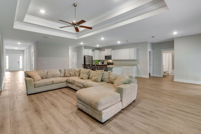 2409 Dakota Way, Crestview, FL 32536 - photo 5