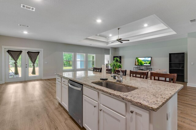 2409 Dakota Way, Crestview, FL 32536 - photo 9