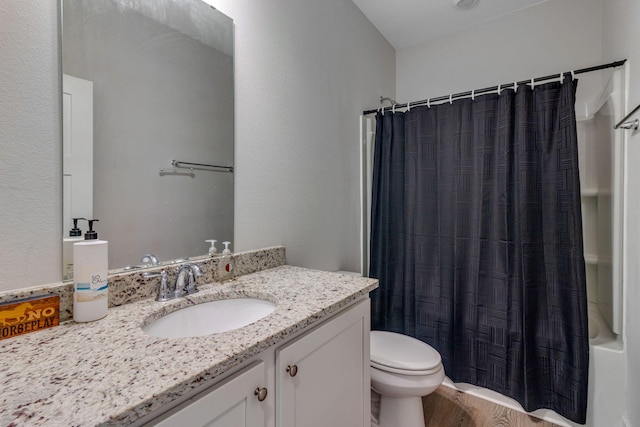2409 Dakota Way, Crestview, FL 32536 - photo 19