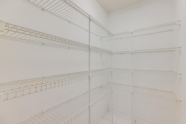 2803 Macgregor Ln, Crestview, FL 32539 - view of storage area