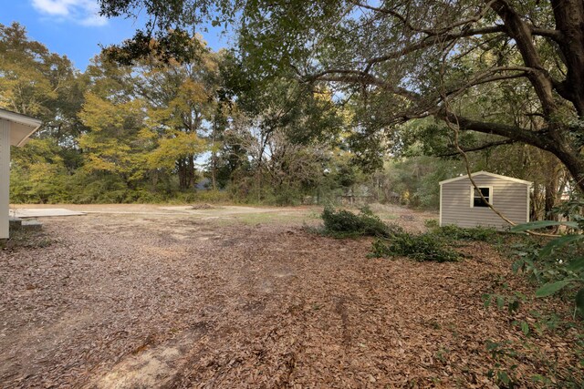 5523 Aurora Dr, Crestview, FL 32539 - photo 40