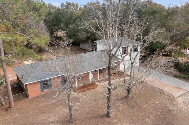 5523 Aurora Dr, Crestview, FL 32539 - photo 41