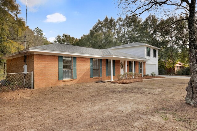 5523 Aurora Dr, Crestview, FL 32539 - photo 44