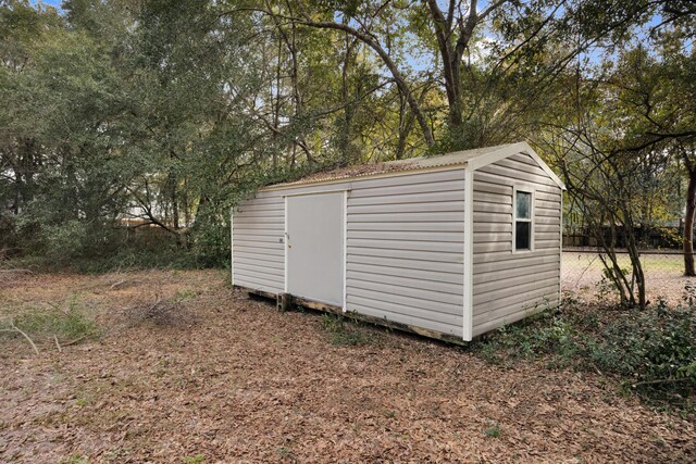 5523 Aurora Dr, Crestview, FL 32539 - photo 48