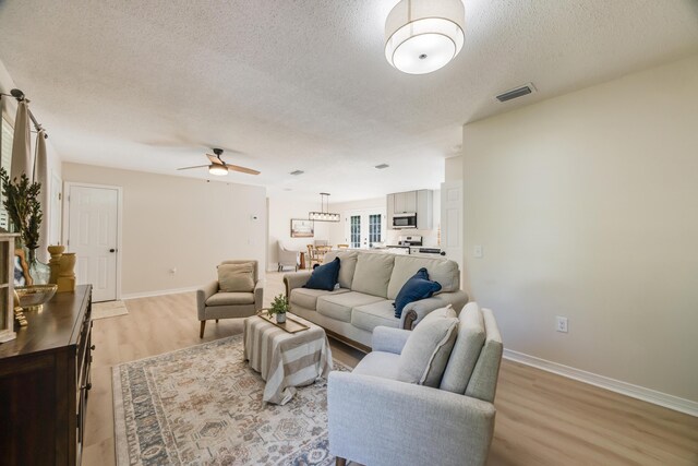 5523 Aurora Dr, Crestview, FL 32539 - photo 52