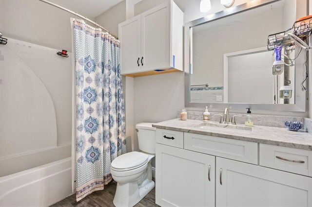 2 Marty Ln, Fort Walton Beach, FL 32547