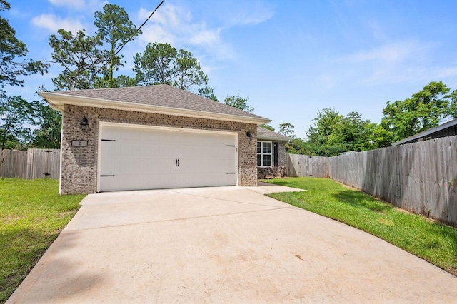 2 Marty Ln, Fort Walton Beach, FL 32547