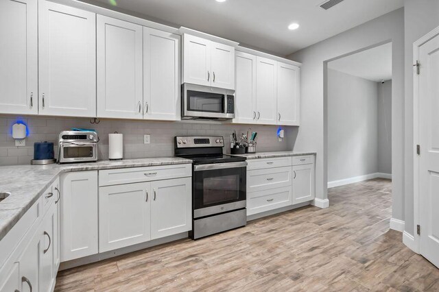 2 Marty Ln, Fort Walton Beach, FL 32547