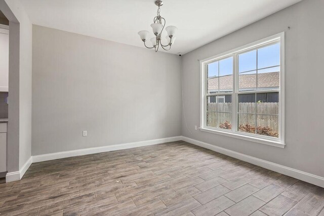 2 Marty Ln, Fort Walton Beach, FL 32547