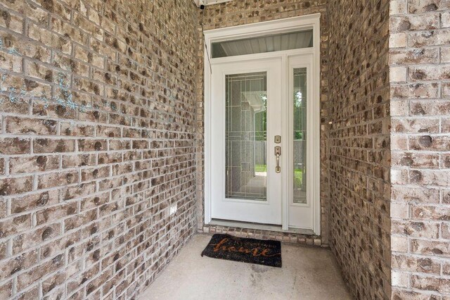 2 Marty Ln, Fort Walton Beach, FL 32547