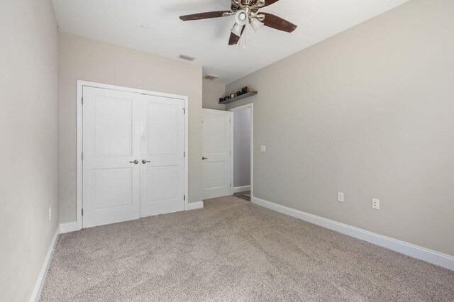 2 Marty Ln, Fort Walton Beach, FL 32547
