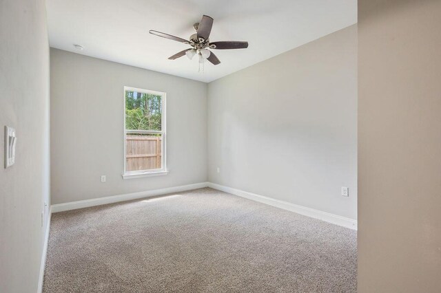 2 Marty Ln, Fort Walton Beach, FL 32547