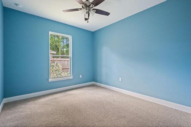 2 Marty Ln, Fort Walton Beach, FL 32547
