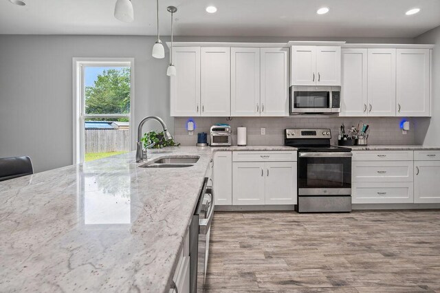 2 Marty Ln, Fort Walton Beach, FL 32547