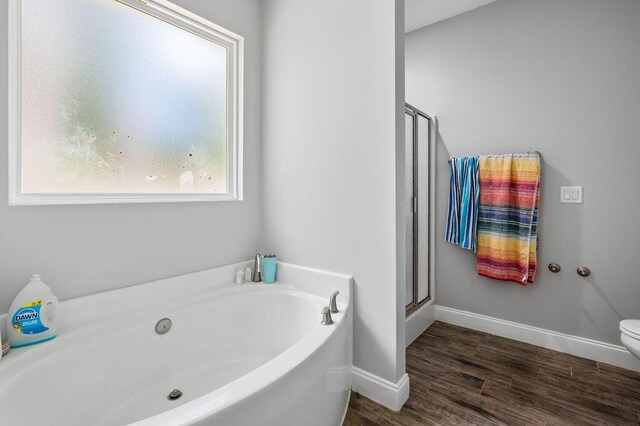 2 Marty Ln, Fort Walton Beach, FL 32547