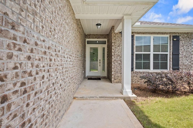 2 Marty Ln, Fort Walton Beach, FL 32547