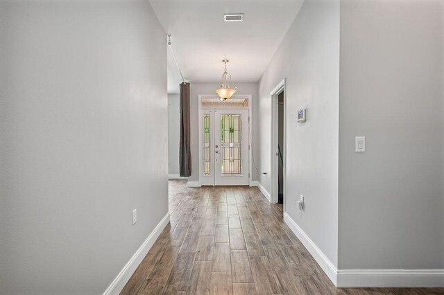 2 Marty Ln, Fort Walton Beach, FL 32547