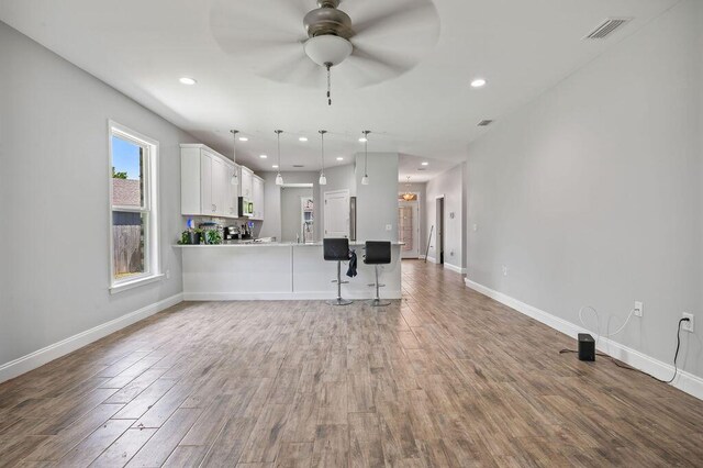 2 Marty Ln, Fort Walton Beach, FL 32547