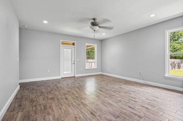 2 Marty Ln, Fort Walton Beach, FL 32547