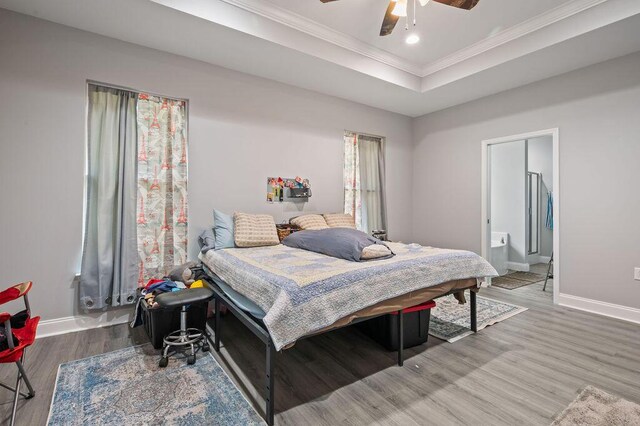 2 Marty Ln, Fort Walton Beach, FL 32547