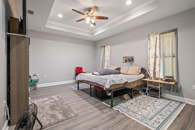 2 Marty Ln, Fort Walton Beach, FL 32547